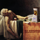 Illustration for article titled 85 Famous Works of Art Improved via Modern Technology